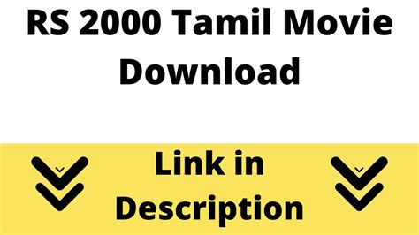 Moviesda - isaimini 2022. . Rs 2000 tamil movie download isaidub